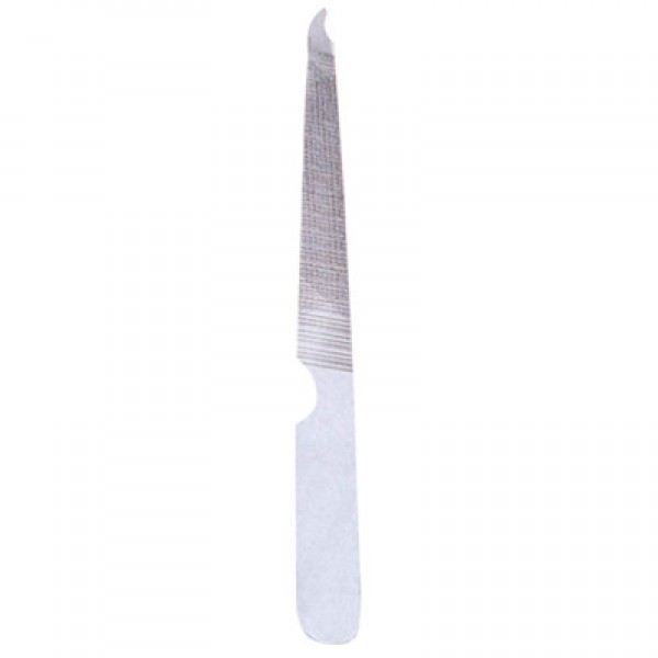 File & Tip Cutters